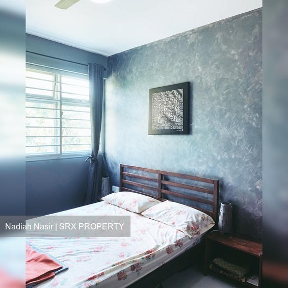 Blk 440C Fernvale Link (Sengkang), HDB 5 Rooms #208393981